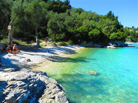 kanoni beach|kanoni beach apartments paxos.